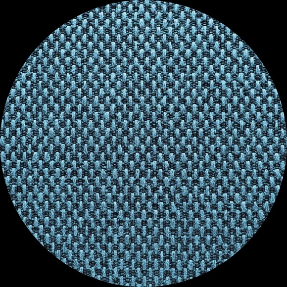 textilefactory